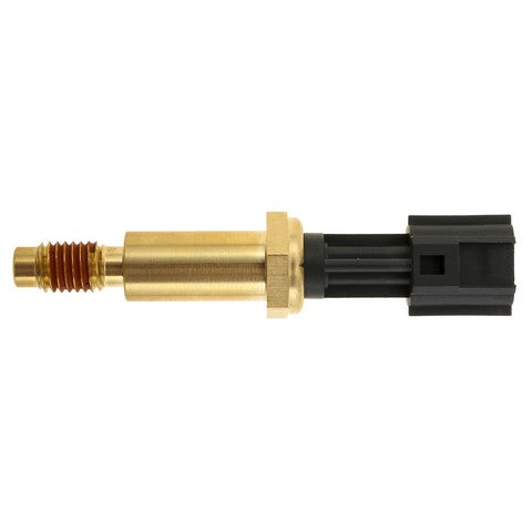 Engine Cylinder Head Temperature Sensor WVE 5S9005