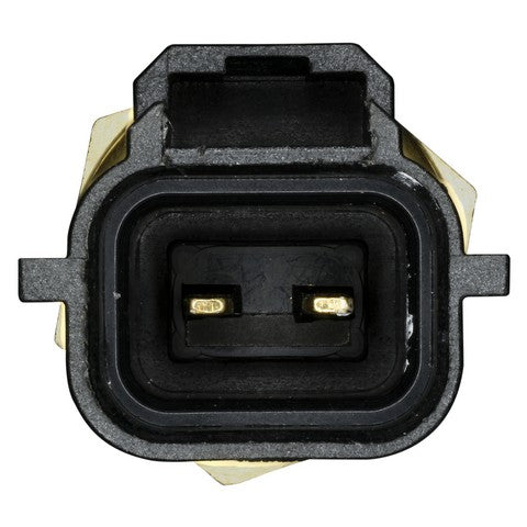 Engine Cylinder Head Temperature Sensor WVE 5S9005