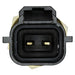 Engine Cylinder Head Temperature Sensor WVE 5S9005