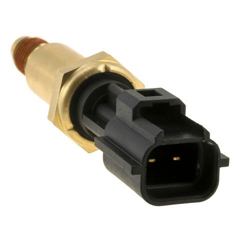 Engine Cylinder Head Temperature Sensor WVE 5S9005