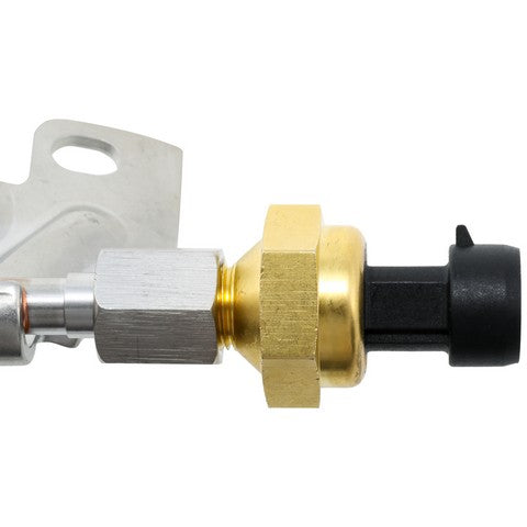 Exhaust Gas Recirculation (EGR) Pressure Sensor WVE 5S9006