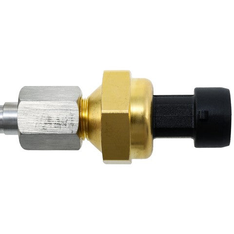 Exhaust Gas Recirculation (EGR) Pressure Sensor WVE 5S9006