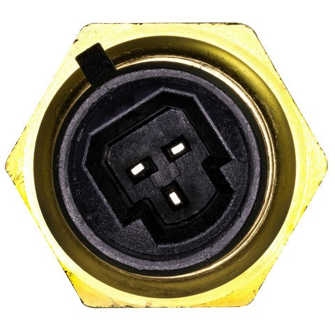 Exhaust Gas Recirculation (EGR) Pressure Sensor WVE 5S9006