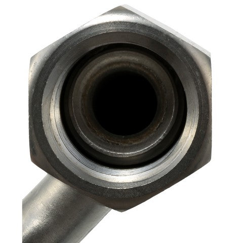 Exhaust Gas Recirculation (EGR) Pressure Sensor WVE 5S9006