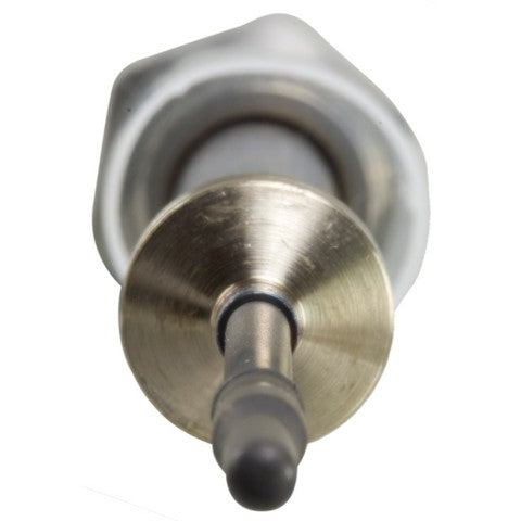 Exhaust Gas Temperature (EGT) Sensor WVE 5S9009
