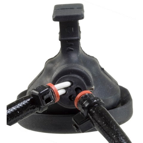 Exhaust Gas Temperature (EGT) Sensor WVE 5S9009