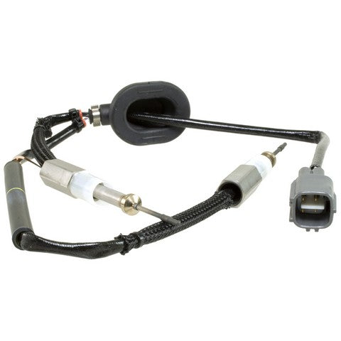 Exhaust Gas Temperature (EGT) Sensor WVE 5S9009