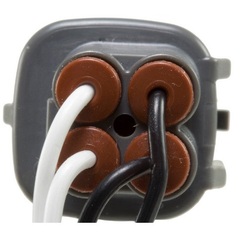 Exhaust Gas Temperature (EGT) Sensor WVE 5S9009