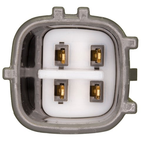 Exhaust Gas Temperature (EGT) Sensor WVE 5S9009