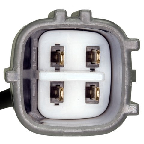 Exhaust Gas Temperature (EGT) Sensor WVE 5S9010