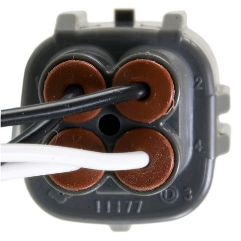 Exhaust Gas Temperature (EGT) Sensor WVE 5S9010