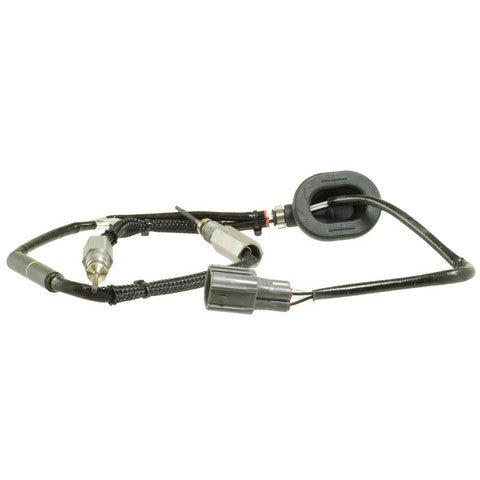 Exhaust Gas Temperature (EGT) Sensor WVE 5S9010