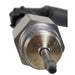 Exhaust Gas Temperature (EGT) Sensor WVE 5S9010