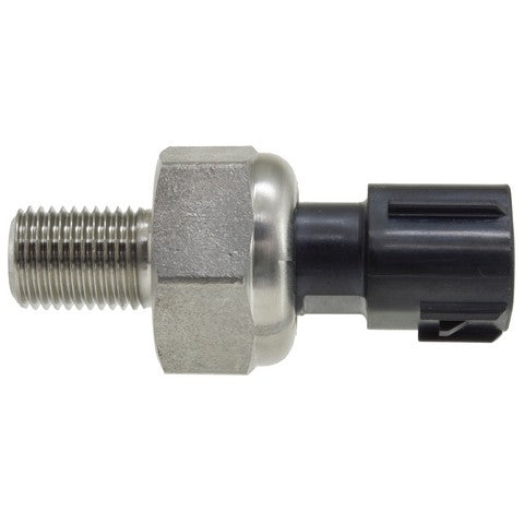 Fuel Pressure Sensor WVE 5S9022