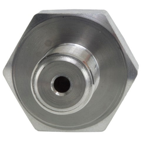 Fuel Pressure Sensor WVE 5S9022