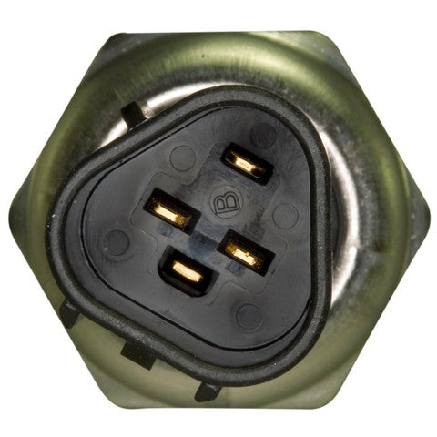 Fuel Pressure Sensor WVE 5S9022