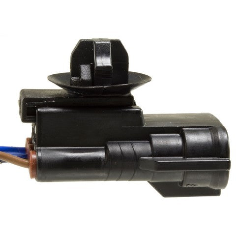Fuel Pressure Sensor WVE 5S9023