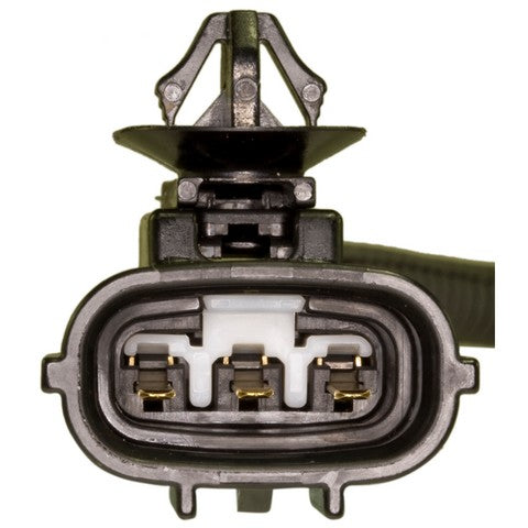 Fuel Pressure Sensor WVE 5S9023