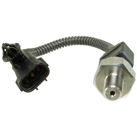 Fuel Pressure Sensor WVE 5S9023