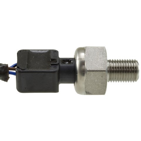 Fuel Pressure Sensor WVE 5S9023