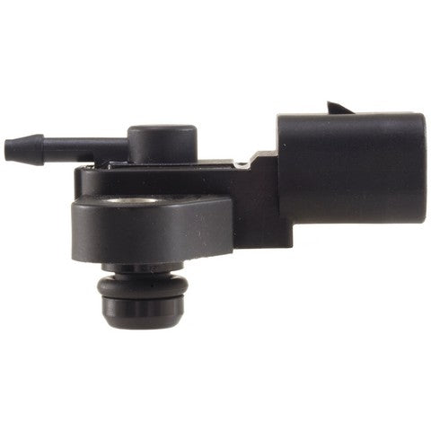 Fuel Tank Pressure Sensor WVE 5S9028