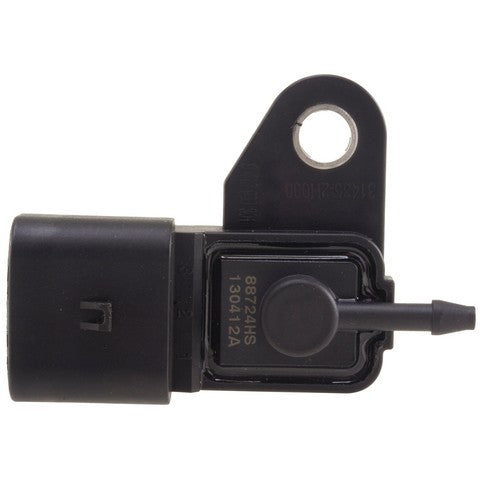 Fuel Tank Pressure Sensor WVE 5S9028