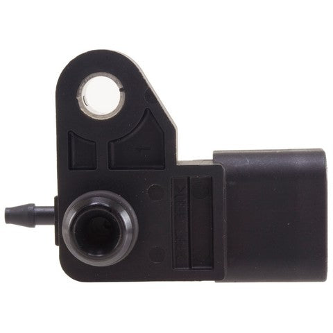 Fuel Tank Pressure Sensor WVE 5S9028