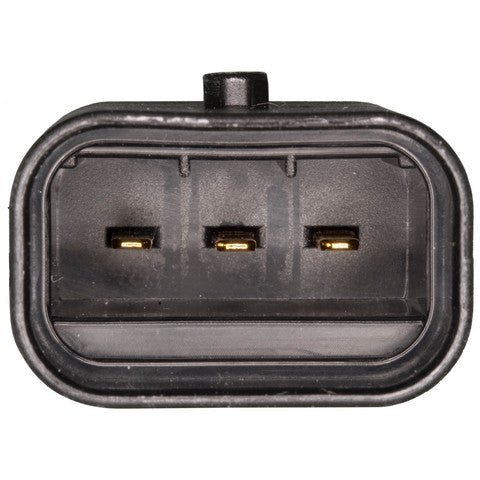 Fuel Tank Pressure Sensor WVE 5S9028