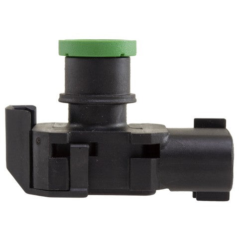 Fuel Tank Pressure Sensor WVE 5S9040