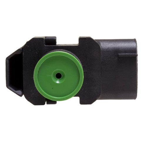 Fuel Tank Pressure Sensor WVE 5S9040