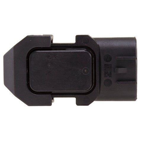 Fuel Tank Pressure Sensor WVE 5S9040