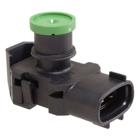 Fuel Tank Pressure Sensor WVE 5S9040