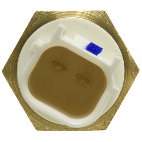 Fuel Temperature Sensor WVE 5S9042