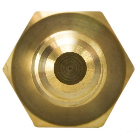 Fuel Temperature Sensor WVE 5S9046