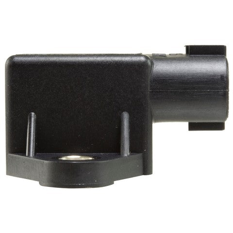 Acceleration Sensor WVE 5S9049