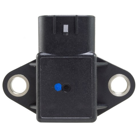 Acceleration Sensor WVE 5S9049