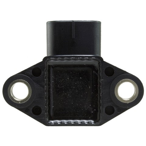 Acceleration Sensor WVE 5S9049