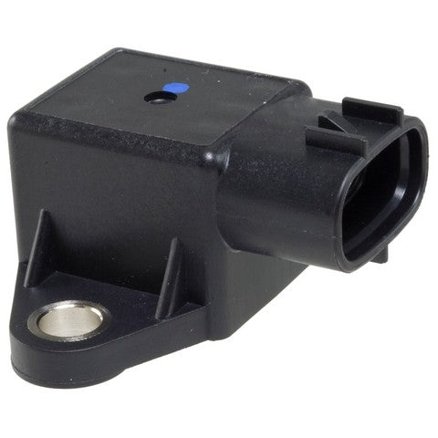 Acceleration Sensor WVE 5S9049