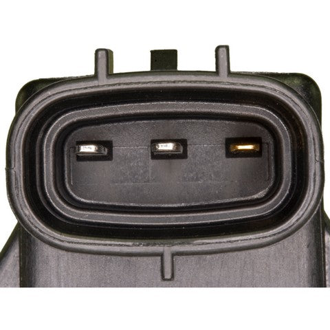 Acceleration Sensor WVE 5S9049