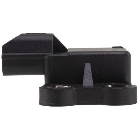 Suspension Yaw Sensor WVE 5S9052