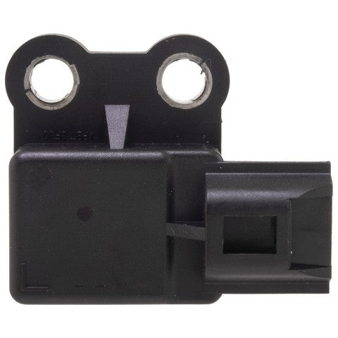 Suspension Yaw Sensor WVE 5S9052