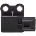 Suspension Yaw Sensor WVE 5S9052