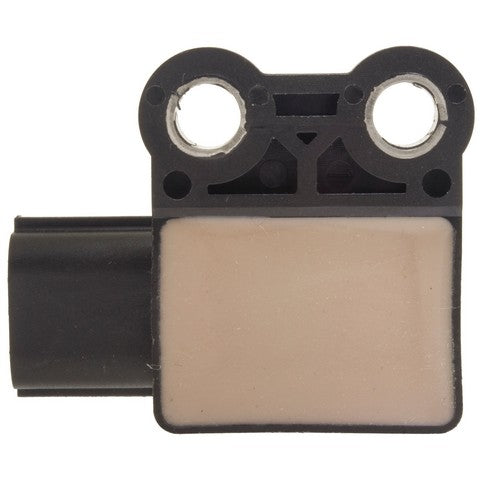 Suspension Yaw Sensor WVE 5S9052