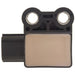 Suspension Yaw Sensor WVE 5S9052