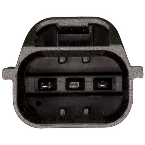 Suspension Yaw Sensor WVE 5S9052