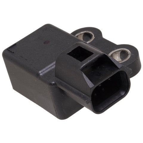 Suspension Yaw Sensor WVE 5S9052