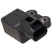 Suspension Yaw Sensor WVE 5S9052