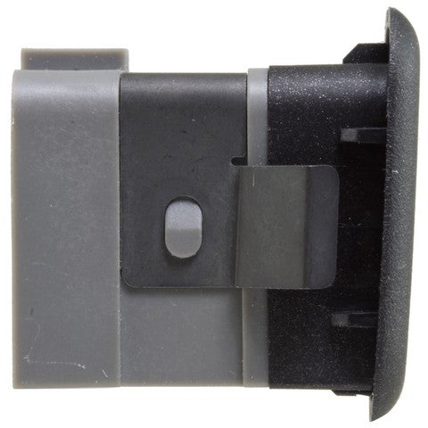 Automatic Headlight Sensor WVE 5S9058