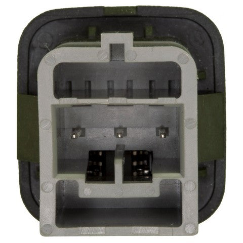 Automatic Headlight Sensor WVE 5S9058