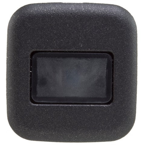 Automatic Headlight Sensor WVE 5S9058